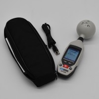 Misuratore di Campi Elettromagnetici ARW-90EMF